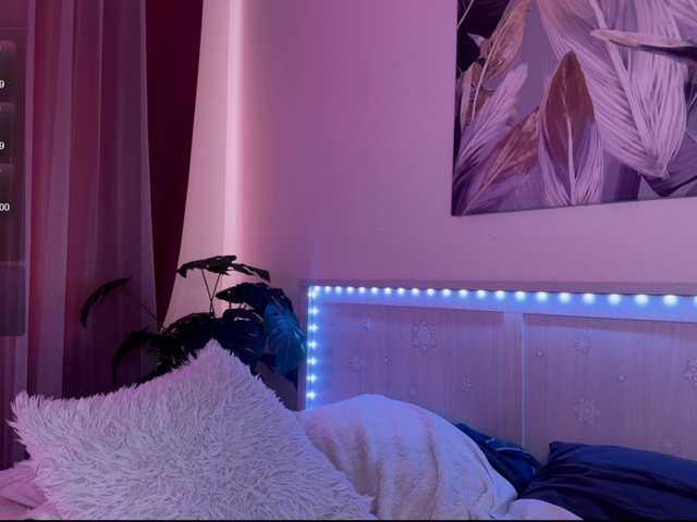 veronika-leal live sex show