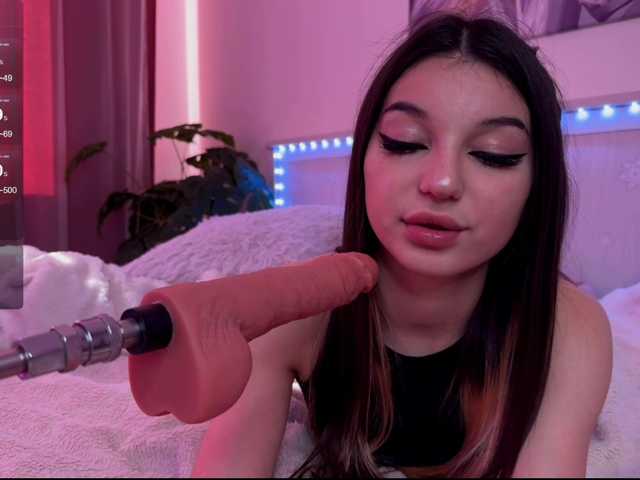 Veronika-Leal