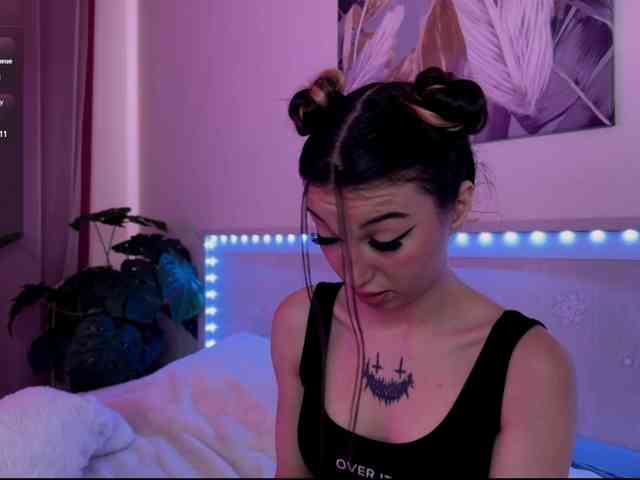 Veronika-Leal