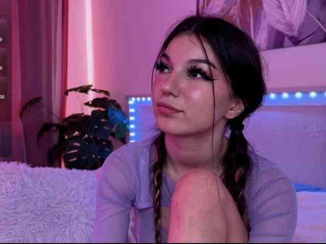 Veronika-Leal