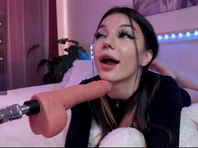 Veronika-Leal Veronika-Leal