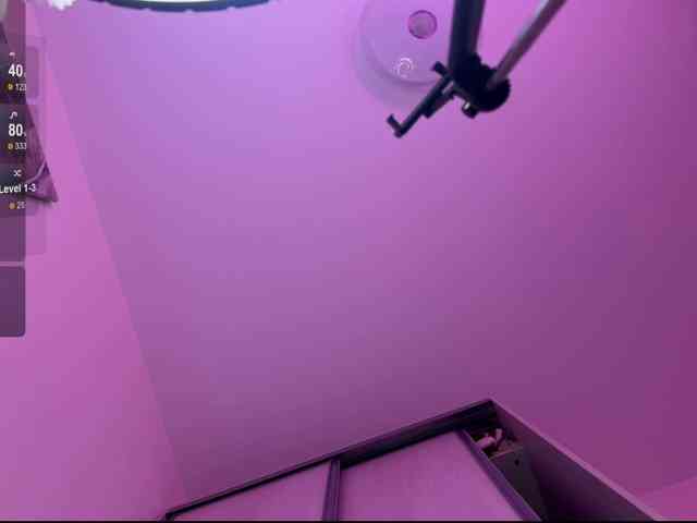 Veronika-Leal webcam