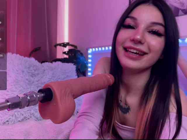 Veronika-Leal