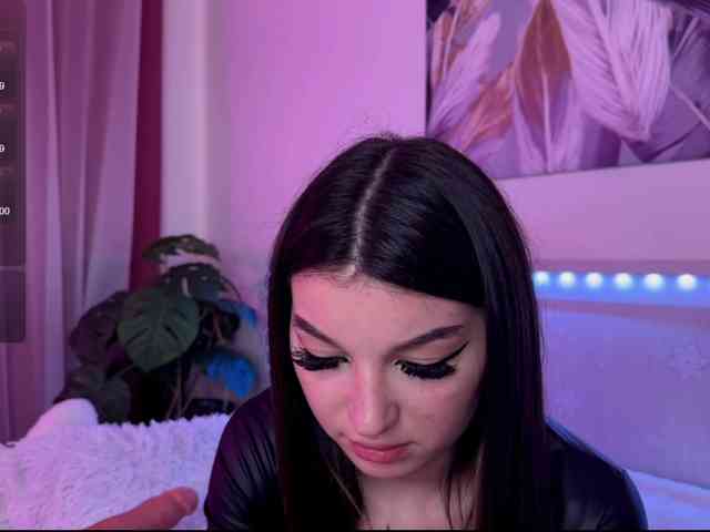Veronika-Leal