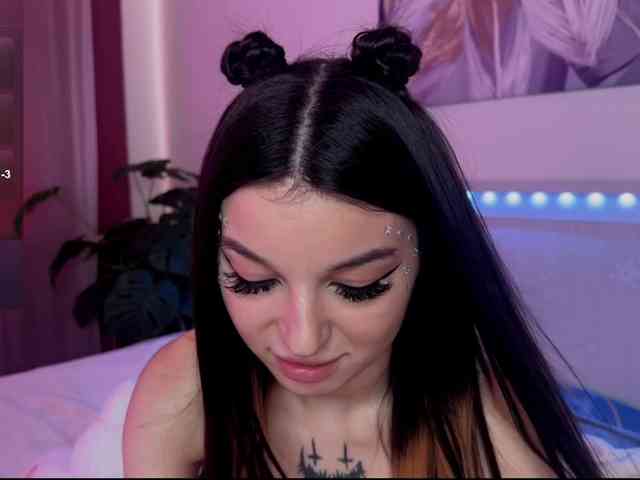 Veronika-Leal