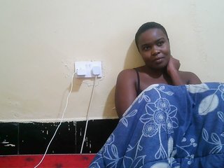 Pretty-221's Live Webcam