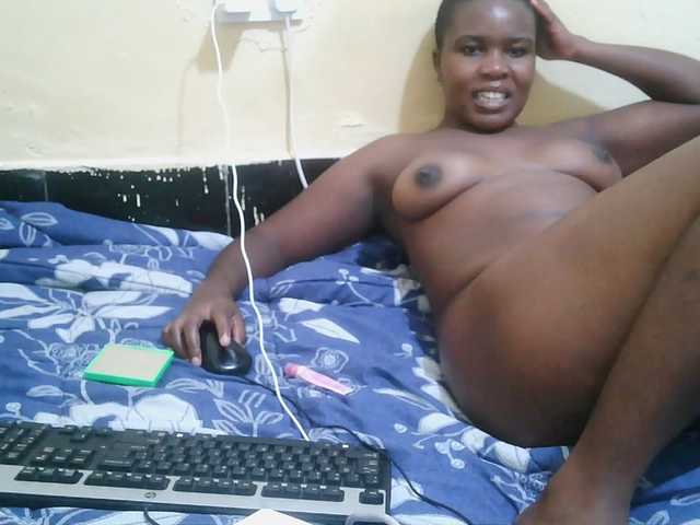 pretty-221 online
