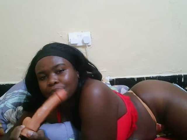 Pretty-221, 24 y/o - Live Cam on BongaCams