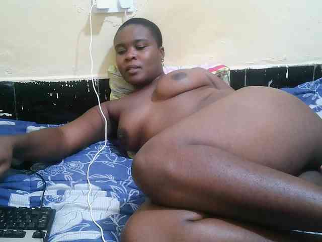 Model: Pretty-221