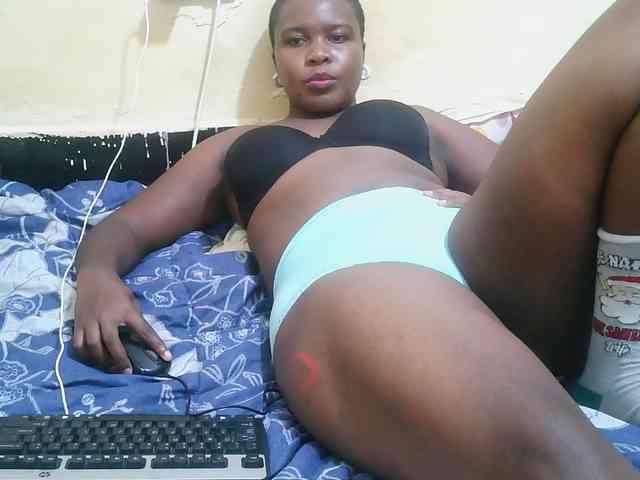 Pretty-221 Pretty-221
