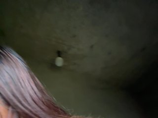Fiona-2k