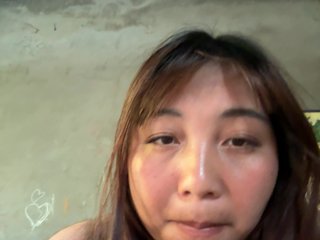 Fiona-2k