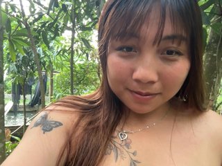 Fiona-2k