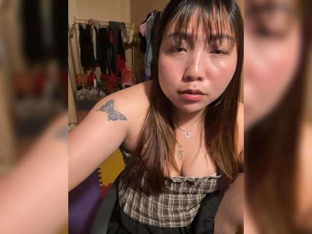 Fiona-2k