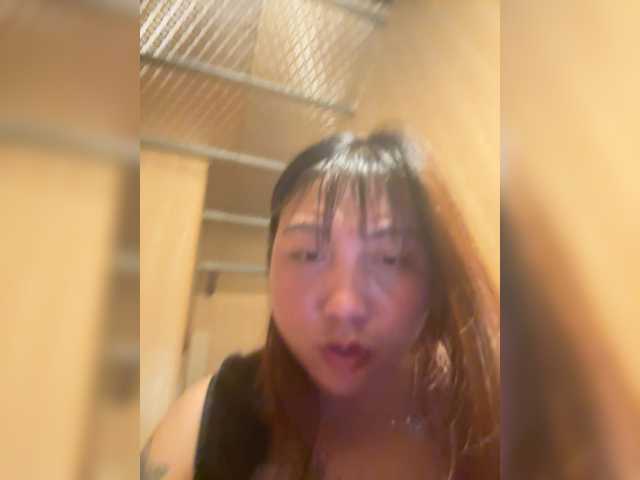 Fiona-2k live cam on BongaCams