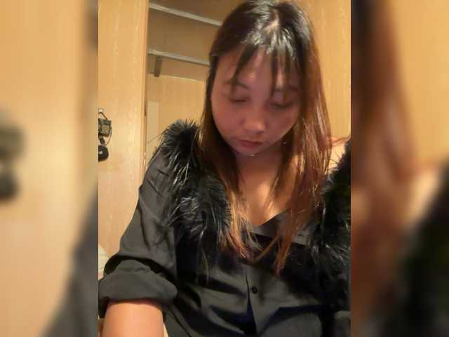Fiona-2k live cam on BongaCams