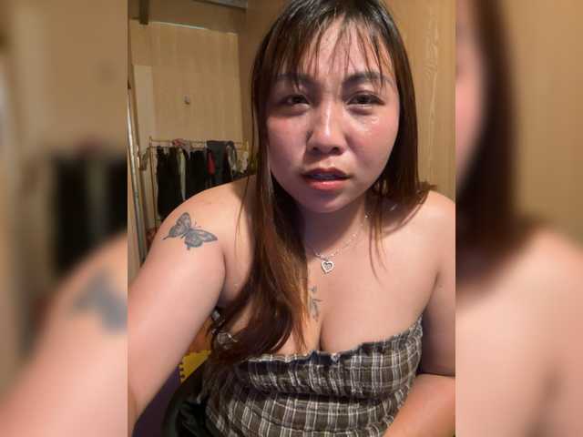 Fiona-2k live cam on BongaCams