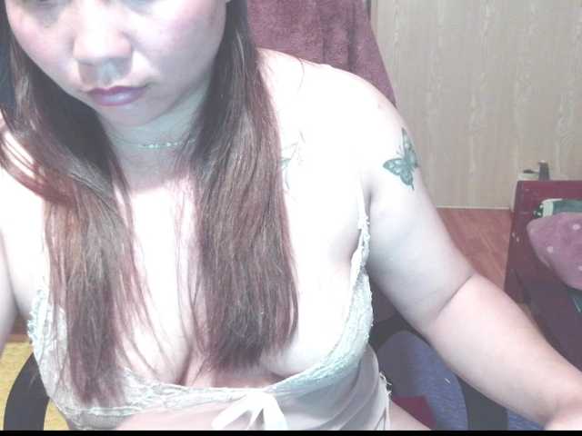 Fiona-2k
