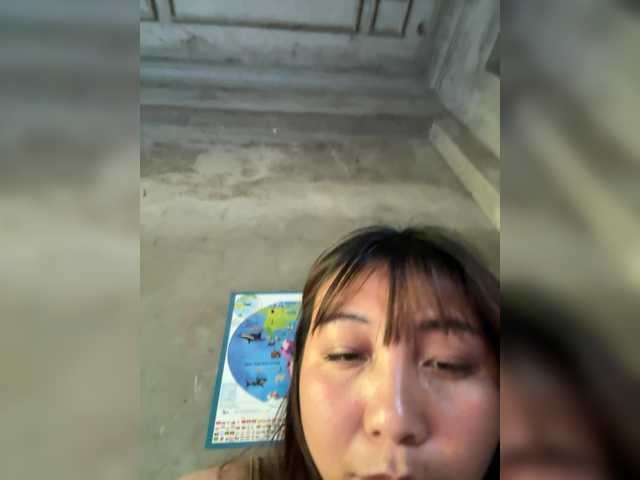 Profile and Statistics for Fiona-2k on BongaCams
