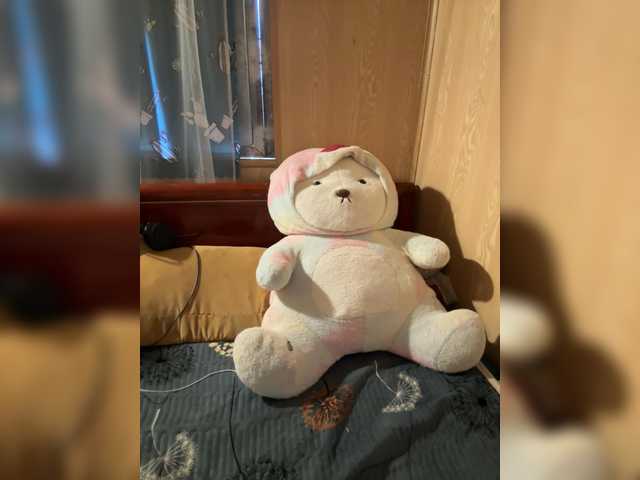Fiona-2k webcam