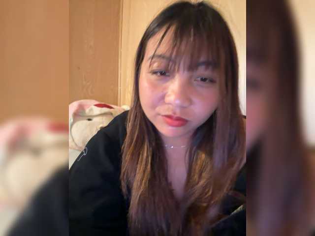 Fiona-2k live cam on BongaCams