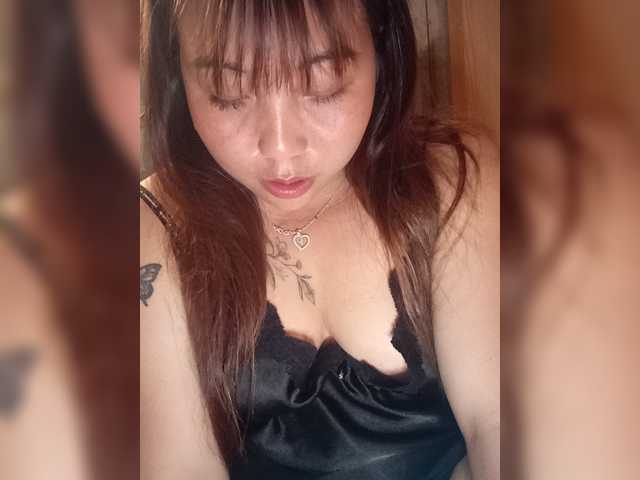 Fiona-2k