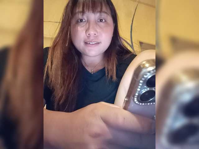 Fiona-2k