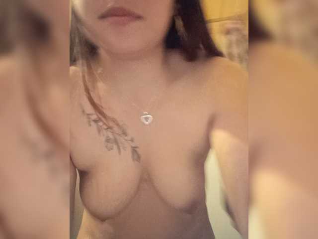 Fiona-2k