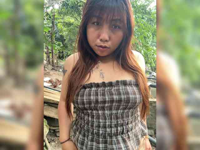 Fiona-2k