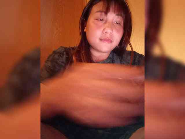 Fiona-2k webcam
