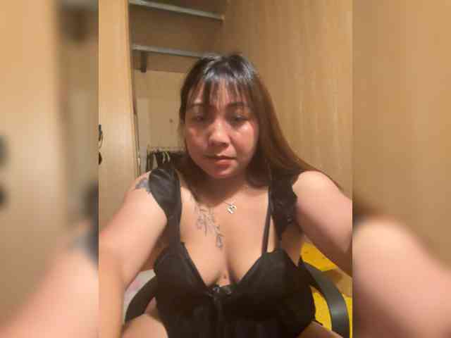 Fiona-2k webcam