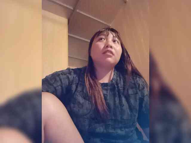 Fiona-2k webcam