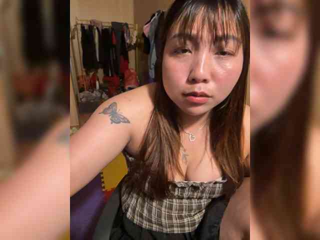 Fiona-2k