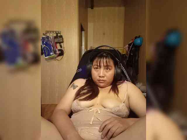 Fiona-2k webcam