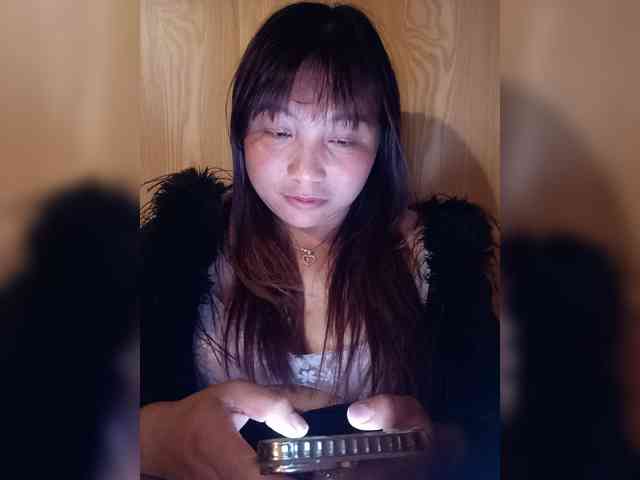 Fiona-2k webcam