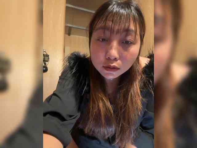 Fiona-2k webcam