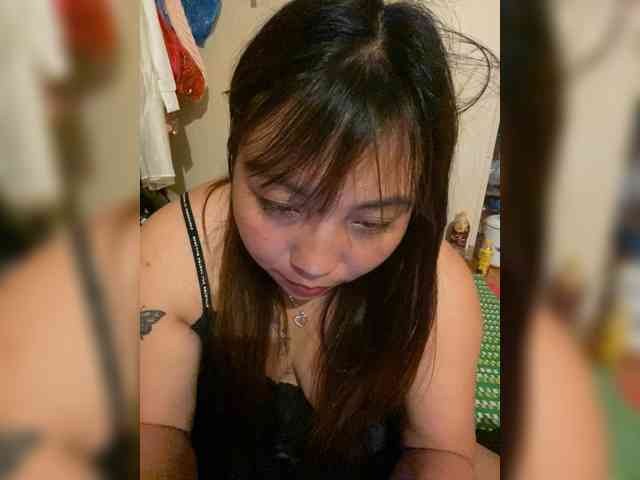 Fiona-2k webcam