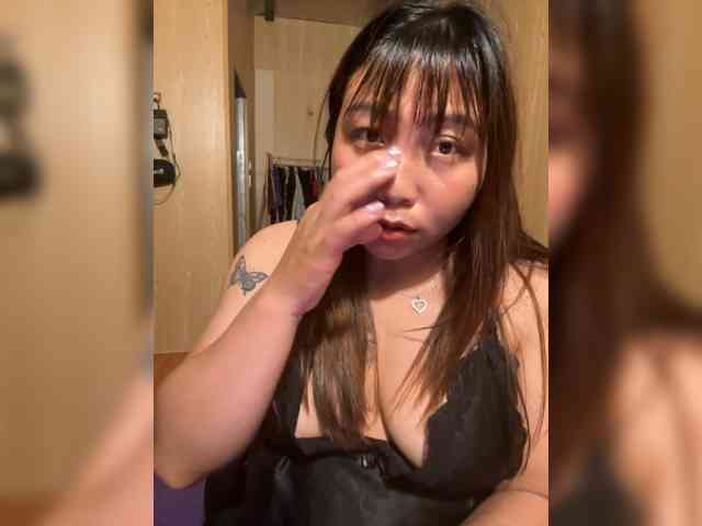 Fiona-2k webcam