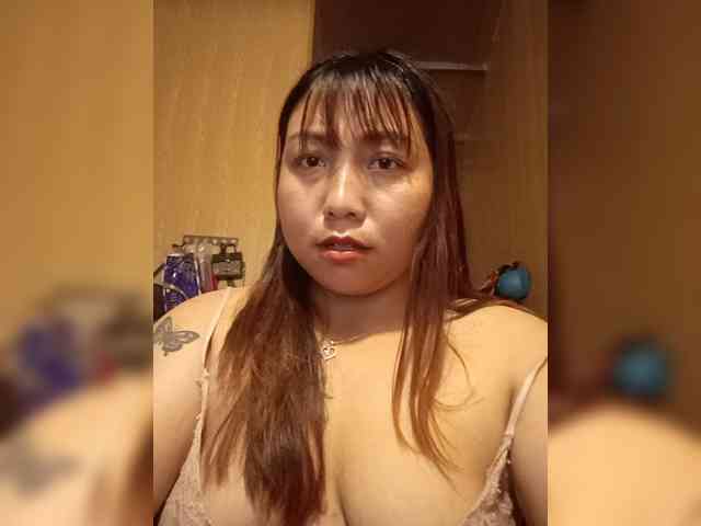 Fiona-2k webcam