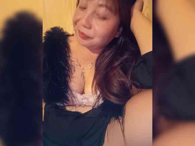 Fiona-2k webcam