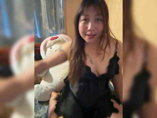 Fiona-2k webcam