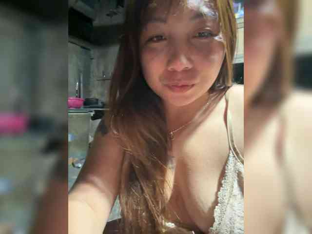 Fiona-2k webcam