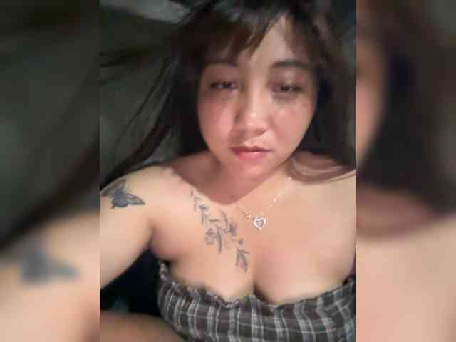 Fiona-2k webcam