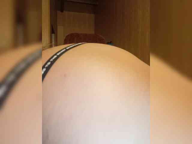 Fiona-2k webcam