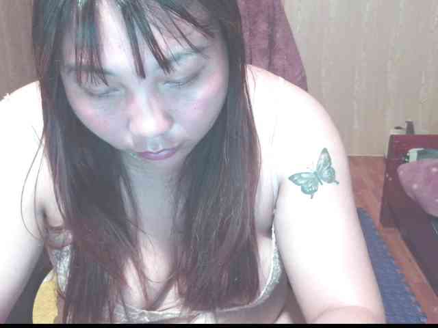 Fiona-2k webcam