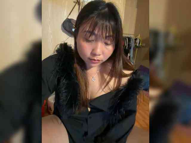 Fiona-2k