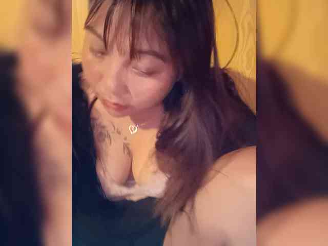 Fiona-2k