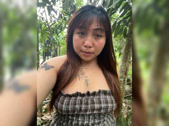 Fiona-2k