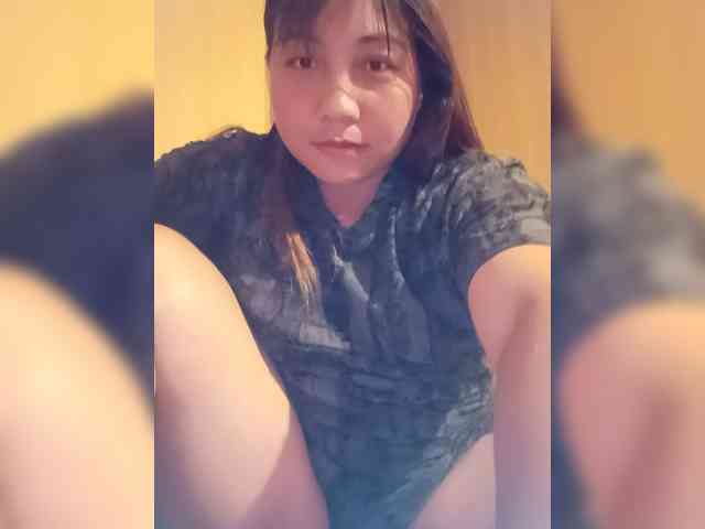 Fiona-2k