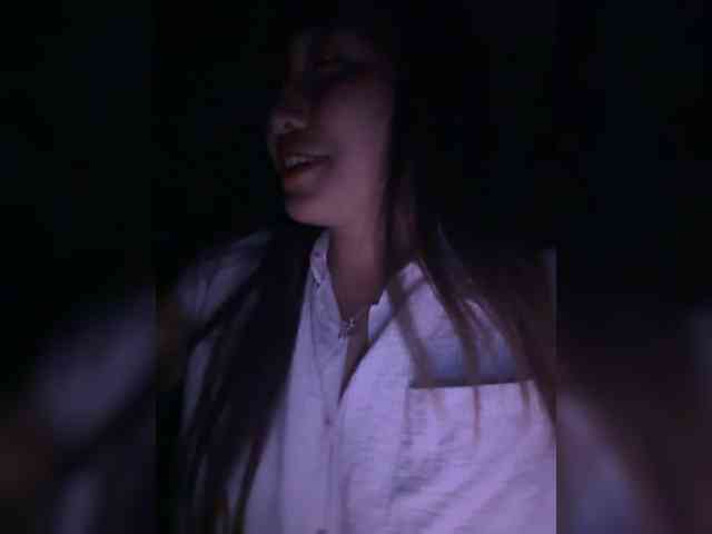 Fiona-2k webcam